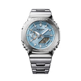 Watch G-SHOCK GM2110D-2A