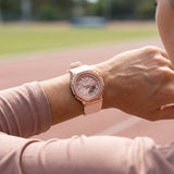 Women's Watch G-Shock GMS2100PG-4A