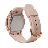 Women's Watch G-Shock GMS2100PG-4A