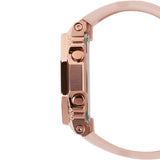 Women's Watch G-Shock GMS2100PG-4A