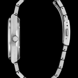 Citizen Zenshin Three-hand Super Titanium™ AW0130-85X