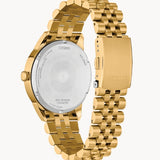 Citizen Rolan Watch AW0152-58H