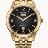 Citizen Rolan Watch AW0152-58H