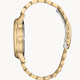 Citizen Rolan Watch AW0152-58H