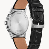 Citizen Watch Rolan AW2110-06E