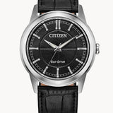 Citizen Watch Rolan AW2110-06E