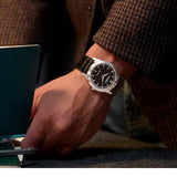 Citizen Watch Rolan AW2110-06E