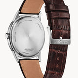 Citizen Watch Rolan AW2110-14Z