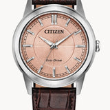 Citizen Watch Rolan AW2110-14Z