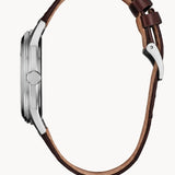 Citizen Watch Rolan AW2110-14Z