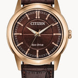 Citizen Watch Rolan AW2113-16X