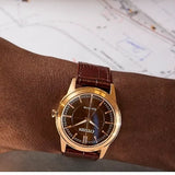Citizen Watch Rolan AW2113-16X