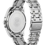 Citizen Peyten BM7100-59H