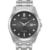 Citizen Peyten BM7100-59H