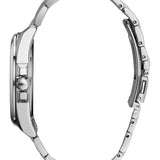 Citizen Peyten BM7100-59H
