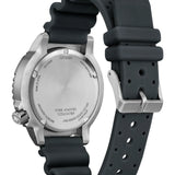 Citizen Promaster Dive BN0167-09W