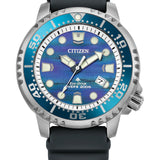 Citizen Promaster Dive BN0167-09W