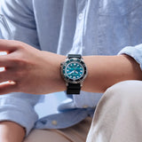 Citizen Promaster Dive BN0167-09W