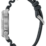 Citizen Promaster Dive BN0167-09W