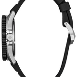 Citizen Promaster Dive Eco-Drive Stainless Steel BN0266-07E