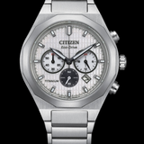 Citizen Zenshin Senkei Super Titanium™ CA4690-51A