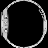 Citizen Zenshin Senkei Super Titanium™ CA4690-51A