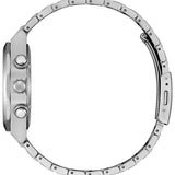 Citizen Zenshin Senkei Super Titanium CA4691-59X