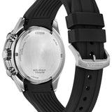 Endeavor Chrono Men's Citizen Watch - CA4730-08E