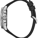 Endeavor Chrono Men's Citizen Watch - CA4730-08E