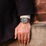 Citizen PCAT Atomic Timekeeping CB5916-59L