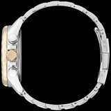 Citizen PCAT Atomic Timekeeping CB5916-59L