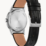 Citizen Watch Rolan FE7130-01L