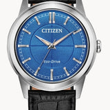 Citizen Watch Rolan FE7130-01L