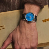 Citizen Watch Rolan FE7130-01L