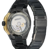 Citizen Watch Series8 NB6086-54E