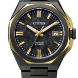 Citizen Watch Series8 NB6086-54E