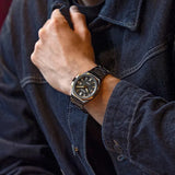 Citizen Watch Series8 NB6086-54E