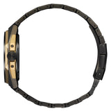 Citizen Watch Series8 NB6086-54E