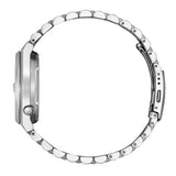 Citizen TSUYOSA Automatic Stainless Steel NJ0150-56A
