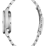 Citizen TSUYOSA 37mm Automatic NJ0200-50L