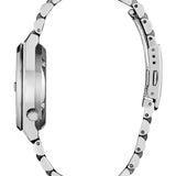 Citizen TSUYOSA 37mm Automatic NJ0200-50M