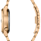 Citizen TSUYOSA 60 Automatic Stainless Steel NK0023-57L