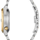 Citizen TSUYOSA 60 Automatic Stainless Steel NK0024-54X