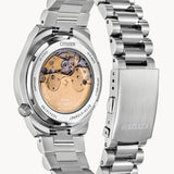 Citizen Watch TSUYOSA 60 37mm NK0030-51E