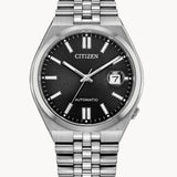 Citizen Watch TSUYOSA 60 37mm NK0030-51E