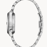 Citizen Watch TSUYOSA 60 37mm NK0030-51E