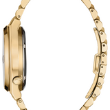 Citizen Watch TSUYOSA 60 37mm Automatic Stainless Steel NK0032-56A