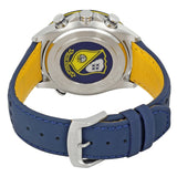 Citizen  AT7010-03L - BLUE ANGEL WORLD CHRONOGRAPH A-T