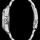 Citizen Promaster Land GMT BJ7150-50W