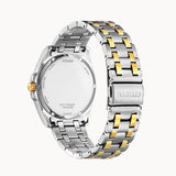 Citizen Peyten BM7534-59A